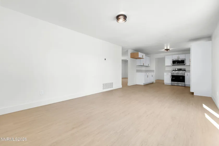 895 Camino Real, Sparks, Nevada 89434, 3 Bedrooms Bedrooms, ,3 BathroomsBathrooms,Residential,Residential,Camino Real,0,260009132