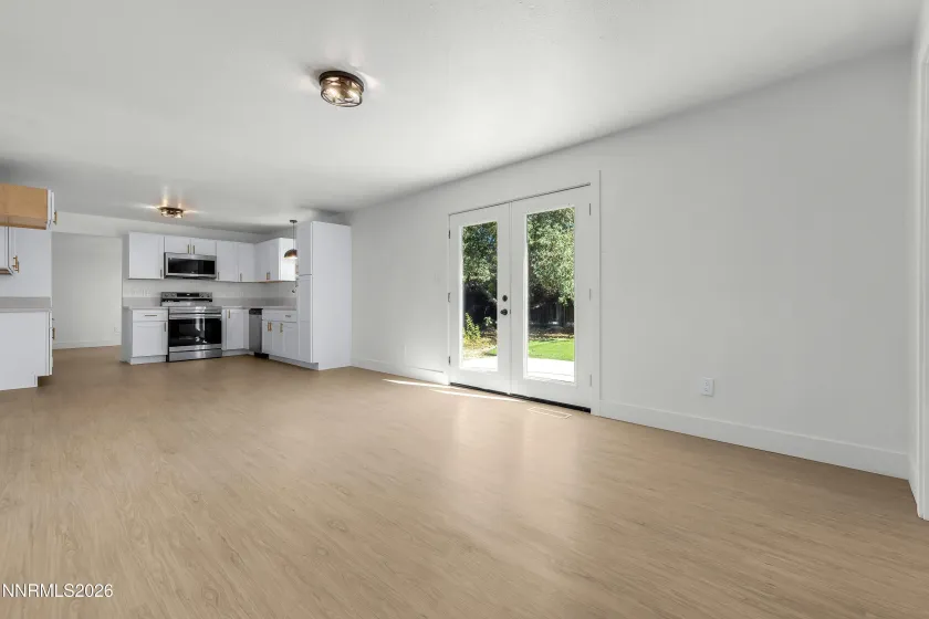 895 Camino Real, Sparks, Nevada 89434, 3 Bedrooms Bedrooms, ,3 BathroomsBathrooms,Residential,Residential,Camino Real,0,260009132