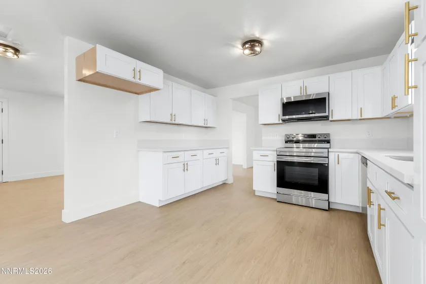 895 Camino Real, Sparks, Nevada 89434, 3 Bedrooms Bedrooms, ,3 BathroomsBathrooms,Residential,Residential,Camino Real,0,260009132