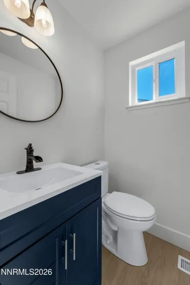 895 Camino Real, Sparks, Nevada 89434, 3 Bedrooms Bedrooms, ,3 BathroomsBathrooms,Residential,Residential,Camino Real,0,260009132