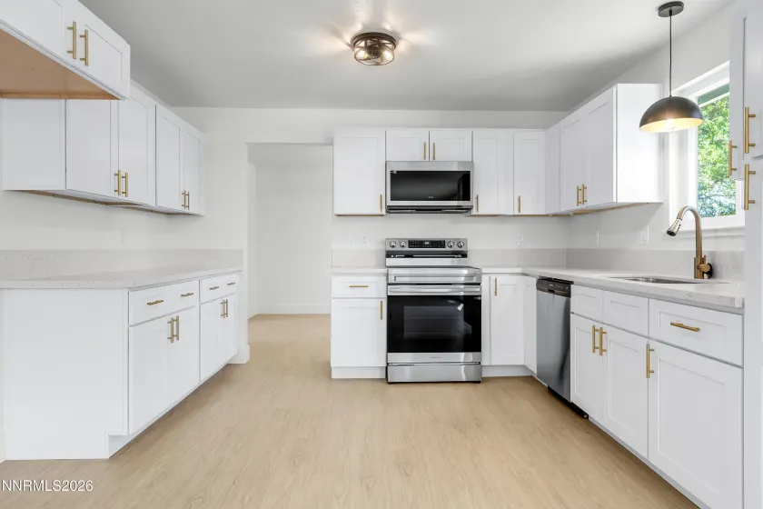 895 Camino Real, Sparks, Nevada 89434, 3 Bedrooms Bedrooms, ,3 BathroomsBathrooms,Residential,Residential,Camino Real,0,260009132