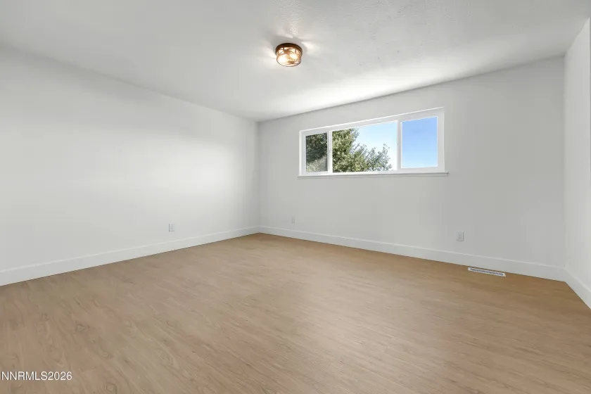 895 Camino Real, Sparks, Nevada 89434, 3 Bedrooms Bedrooms, ,3 BathroomsBathrooms,Residential,Residential,Camino Real,0,260009132