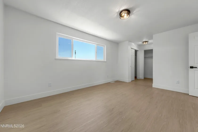 895 Camino Real, Sparks, Nevada 89434, 3 Bedrooms Bedrooms, ,3 BathroomsBathrooms,Residential,Residential,Camino Real,0,260009132