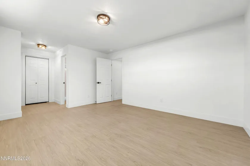 895 Camino Real, Sparks, Nevada 89434, 3 Bedrooms Bedrooms, ,3 BathroomsBathrooms,Residential,Residential,Camino Real,0,260009132