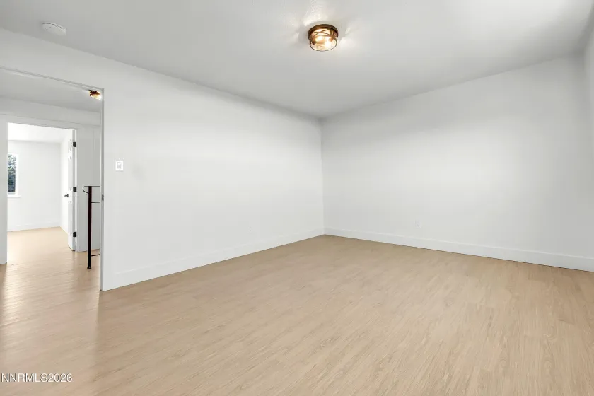 895 Camino Real, Sparks, Nevada 89434, 3 Bedrooms Bedrooms, ,3 BathroomsBathrooms,Residential,Residential,Camino Real,0,260009132