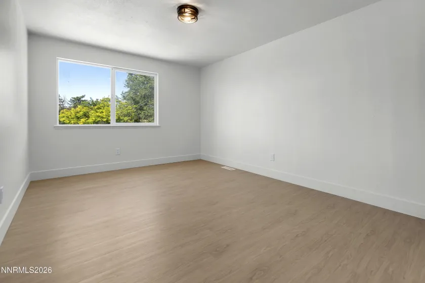 895 Camino Real, Sparks, Nevada 89434, 3 Bedrooms Bedrooms, ,3 BathroomsBathrooms,Residential,Residential,Camino Real,0,260009132