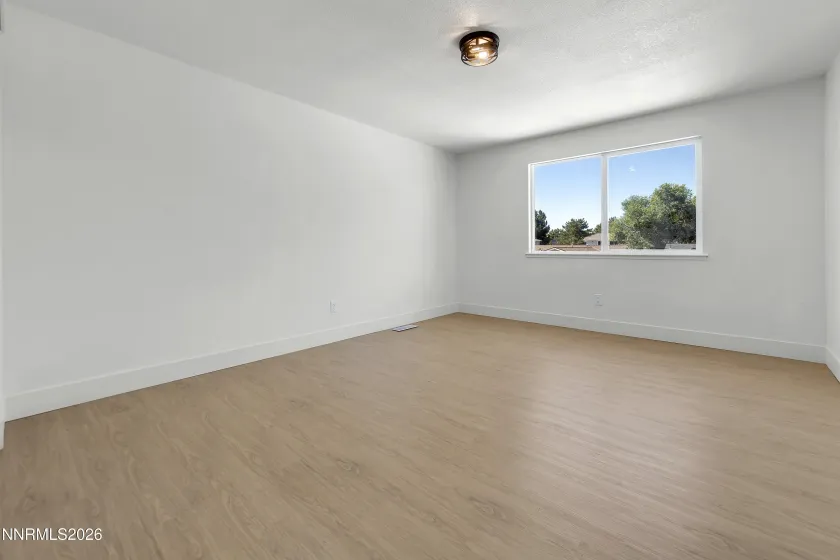 895 Camino Real, Sparks, Nevada 89434, 3 Bedrooms Bedrooms, ,3 BathroomsBathrooms,Residential,Residential,Camino Real,0,260009132