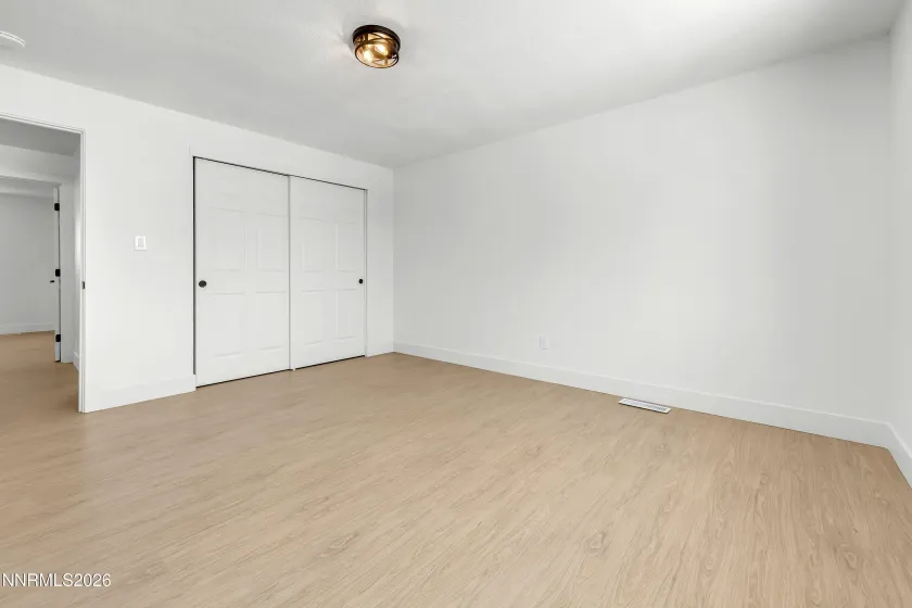 895 Camino Real, Sparks, Nevada 89434, 3 Bedrooms Bedrooms, ,3 BathroomsBathrooms,Residential,Residential,Camino Real,0,260009132