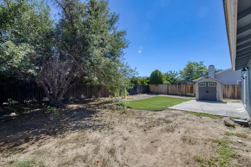 895 Camino Real, Sparks, Nevada 89434, 3 Bedrooms Bedrooms, ,3 BathroomsBathrooms,Residential,Residential,Camino Real,0,260009132