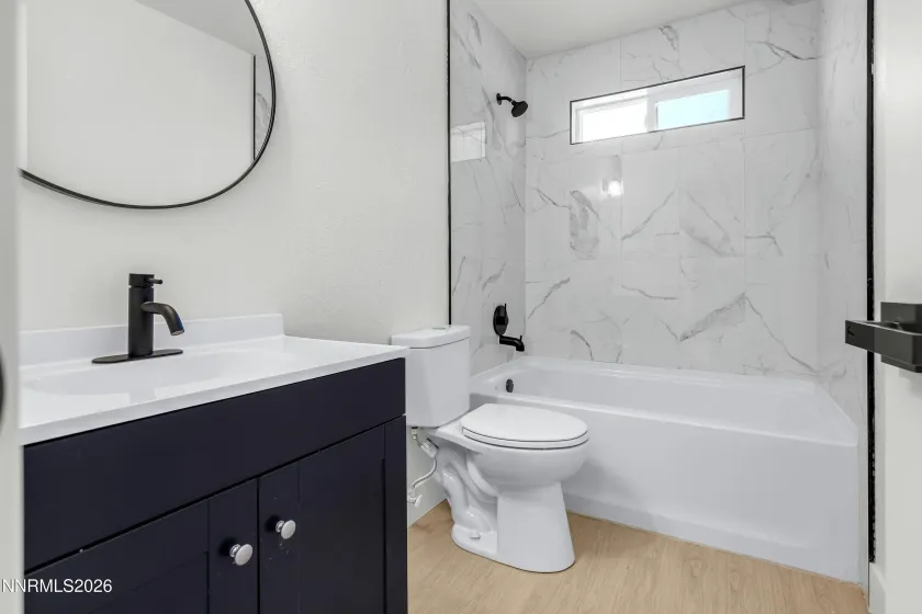 895 Camino Real, Sparks, Nevada 89434, 3 Bedrooms Bedrooms, ,3 BathroomsBathrooms,Residential,Residential,Camino Real,0,260009132