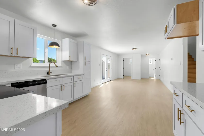 895 Camino Real, Sparks, Nevada 89434, 3 Bedrooms Bedrooms, ,3 BathroomsBathrooms,Residential,Residential,Camino Real,0,260009132