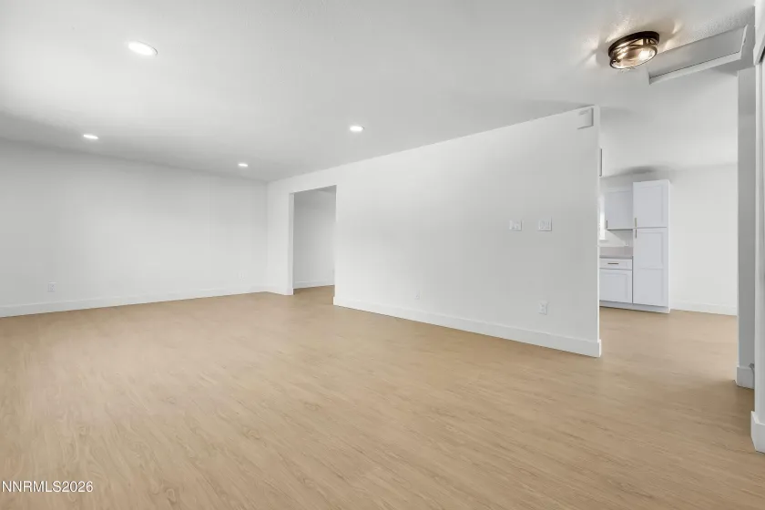 895 Camino Real, Sparks, Nevada 89434, 3 Bedrooms Bedrooms, ,3 BathroomsBathrooms,Residential,Residential,Camino Real,0,260009132