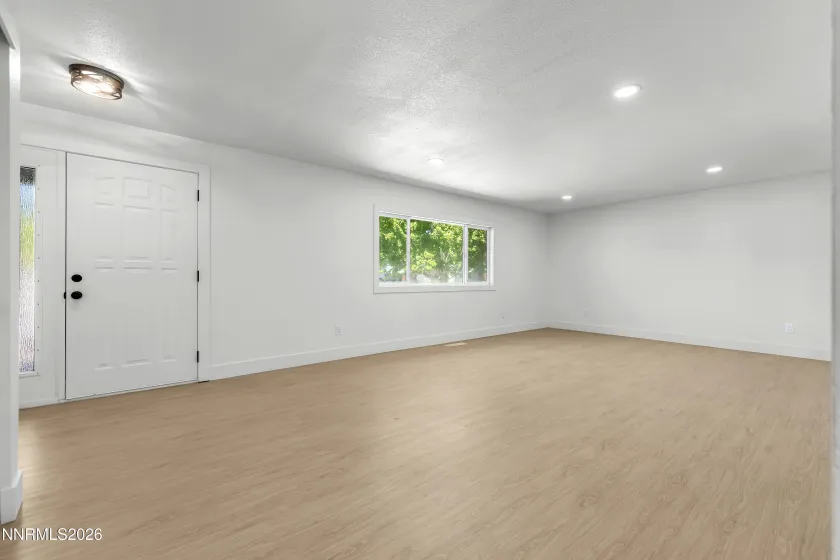 895 Camino Real, Sparks, Nevada 89434, 3 Bedrooms Bedrooms, ,3 BathroomsBathrooms,Residential,Residential,Camino Real,0,260009132