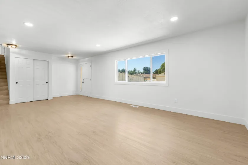 895 Camino Real, Sparks, Nevada 89434, 3 Bedrooms Bedrooms, ,3 BathroomsBathrooms,Residential,Residential,Camino Real,0,260009132