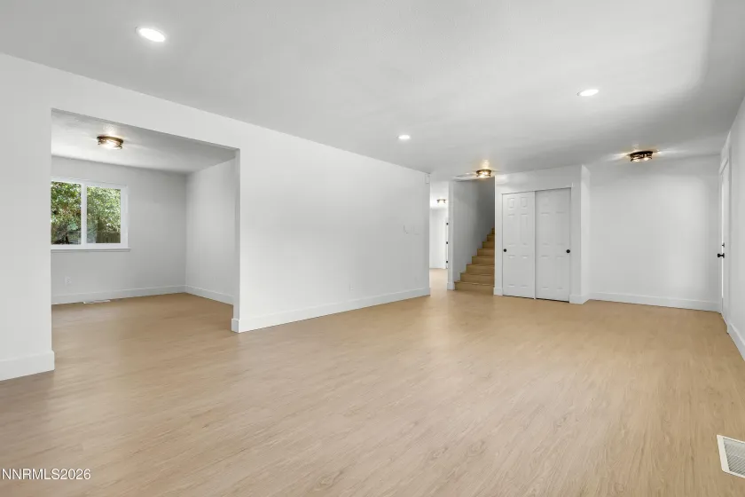 895 Camino Real, Sparks, Nevada 89434, 3 Bedrooms Bedrooms, ,3 BathroomsBathrooms,Residential,Residential,Camino Real,0,260009132