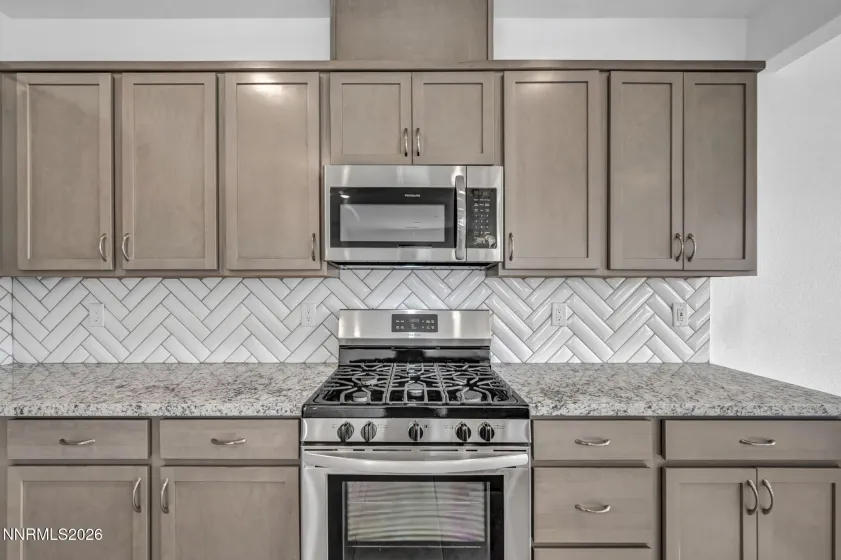 3630 Flare, Carson City, Nevada 89705, 3 Bedrooms Bedrooms, ,3 BathroomsBathrooms,Residential,Residential,Flare,0,260009133