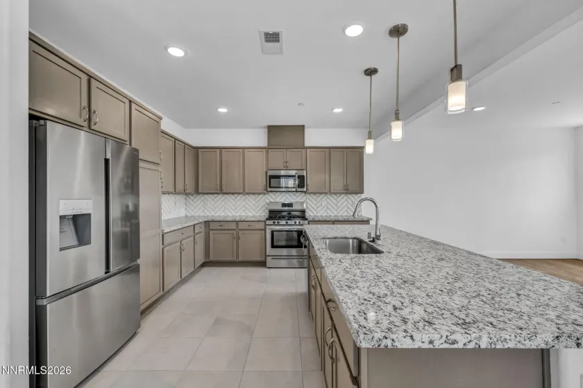 3630 Flare, Carson City, Nevada 89705, 3 Bedrooms Bedrooms, ,3 BathroomsBathrooms,Residential,Residential,Flare,0,260009133