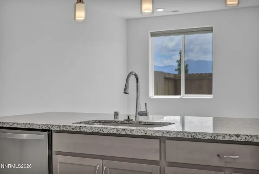 3630 Flare, Carson City, Nevada 89705, 3 Bedrooms Bedrooms, ,3 BathroomsBathrooms,Residential,Residential,Flare,0,260009133