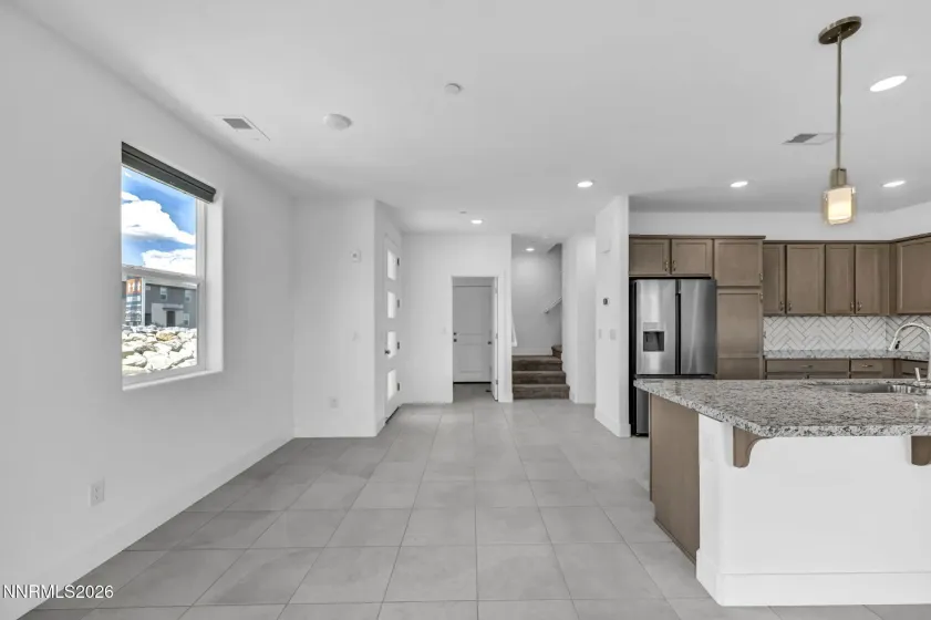 3630 Flare, Carson City, Nevada 89705, 3 Bedrooms Bedrooms, ,3 BathroomsBathrooms,Residential,Residential,Flare,0,260009133
