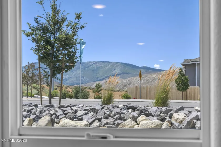 3630 Flare, Carson City, Nevada 89705, 3 Bedrooms Bedrooms, ,3 BathroomsBathrooms,Residential,Residential,Flare,0,260009133