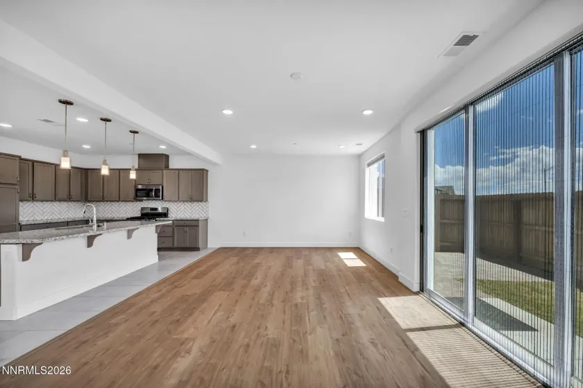 3630 Flare, Carson City, Nevada 89705, 3 Bedrooms Bedrooms, ,3 BathroomsBathrooms,Residential,Residential,Flare,0,260009133