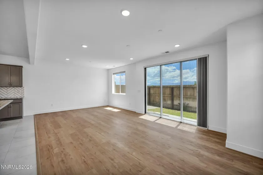 3630 Flare, Carson City, Nevada 89705, 3 Bedrooms Bedrooms, ,3 BathroomsBathrooms,Residential,Residential,Flare,0,260009133
