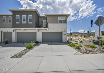 3630 Flare, Carson City, Nevada 89705, 3 Bedrooms Bedrooms, ,3 BathroomsBathrooms,Residential,Residential,Flare,0,260009133