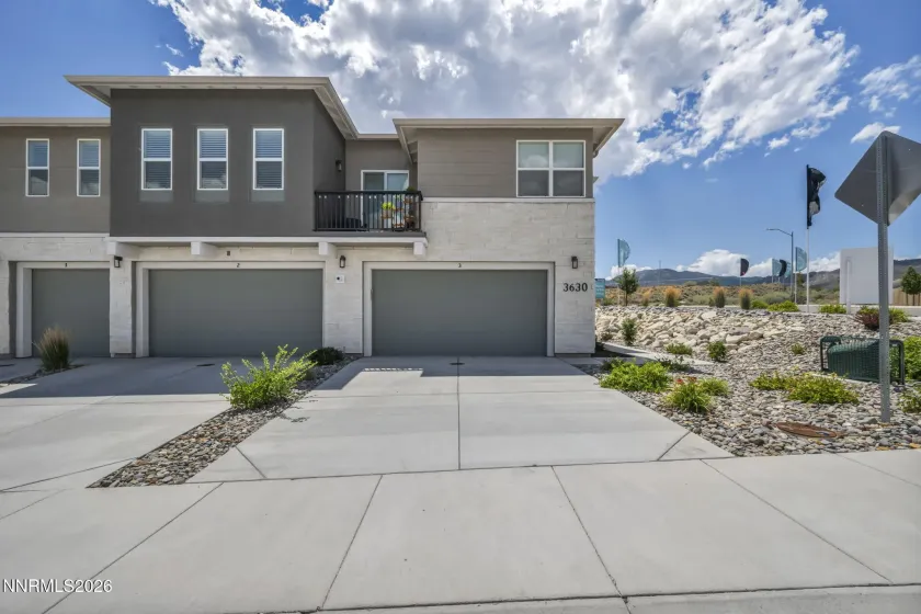 3630 Flare, Carson City, Nevada 89705, 3 Bedrooms Bedrooms, ,3 BathroomsBathrooms,Residential,Residential,Flare,0,260009133