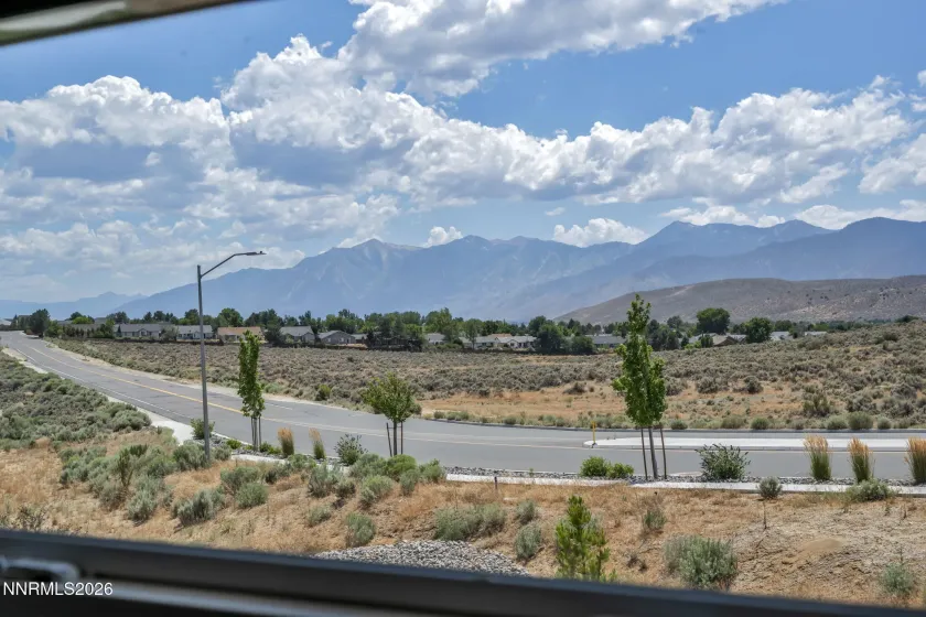3630 Flare, Carson City, Nevada 89705, 3 Bedrooms Bedrooms, ,3 BathroomsBathrooms,Residential,Residential,Flare,0,260009133