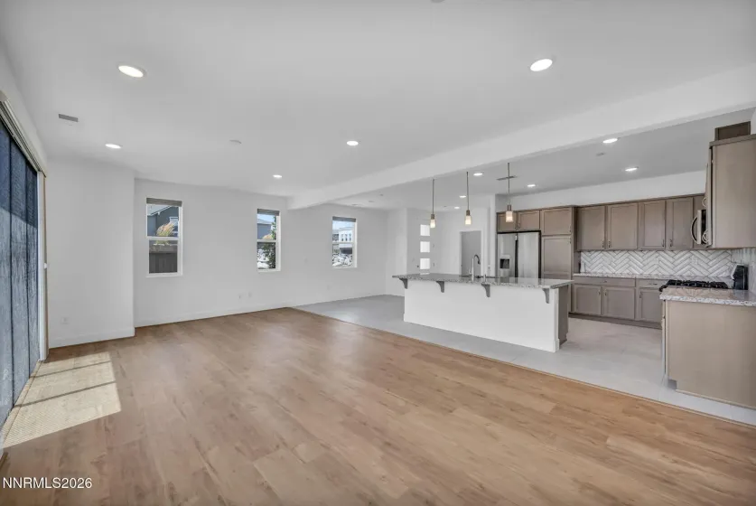 3630 Flare, Carson City, Nevada 89705, 3 Bedrooms Bedrooms, ,3 BathroomsBathrooms,Residential,Residential,Flare,0,260009133