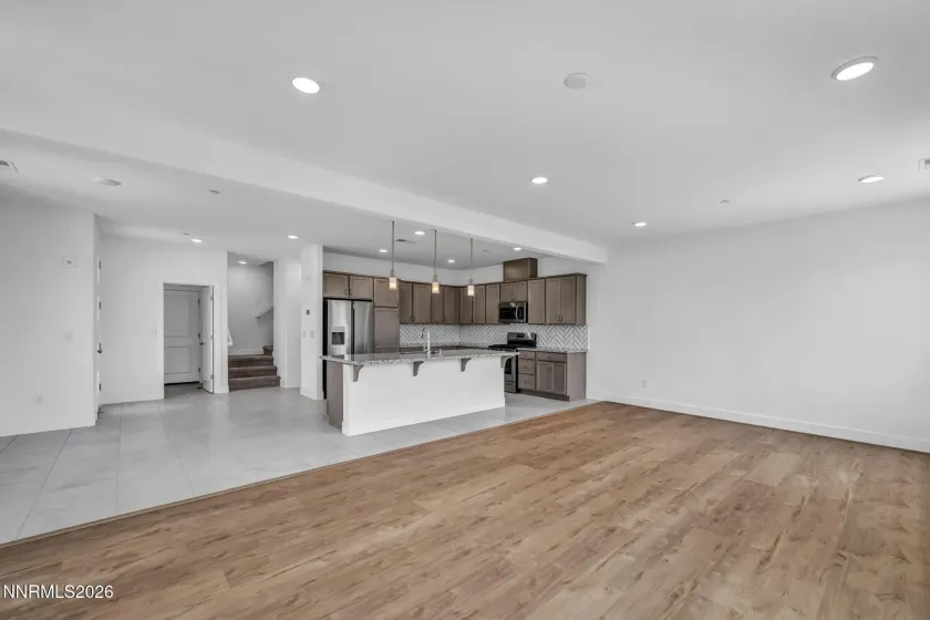 3630 Flare, Carson City, Nevada 89705, 3 Bedrooms Bedrooms, ,3 BathroomsBathrooms,Residential,Residential,Flare,0,260009133