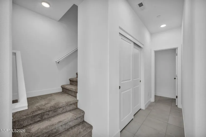 3630 Flare, Carson City, Nevada 89705, 3 Bedrooms Bedrooms, ,3 BathroomsBathrooms,Residential,Residential,Flare,0,260009133