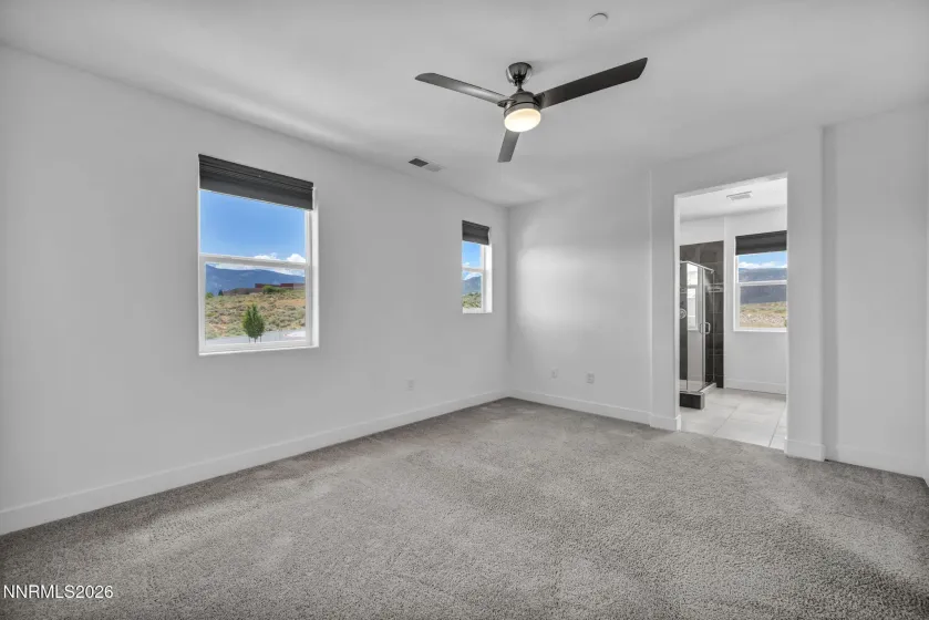 3630 Flare, Carson City, Nevada 89705, 3 Bedrooms Bedrooms, ,3 BathroomsBathrooms,Residential,Residential,Flare,0,260009133