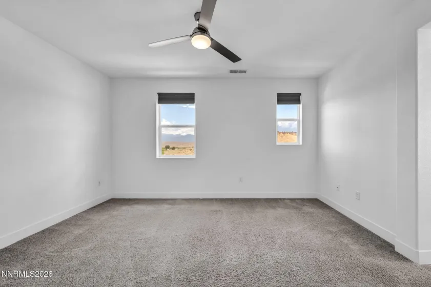 3630 Flare, Carson City, Nevada 89705, 3 Bedrooms Bedrooms, ,3 BathroomsBathrooms,Residential,Residential,Flare,0,260009133