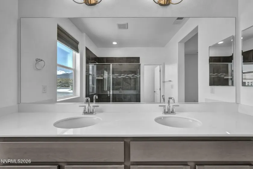 3630 Flare, Carson City, Nevada 89705, 3 Bedrooms Bedrooms, ,3 BathroomsBathrooms,Residential,Residential,Flare,0,260009133