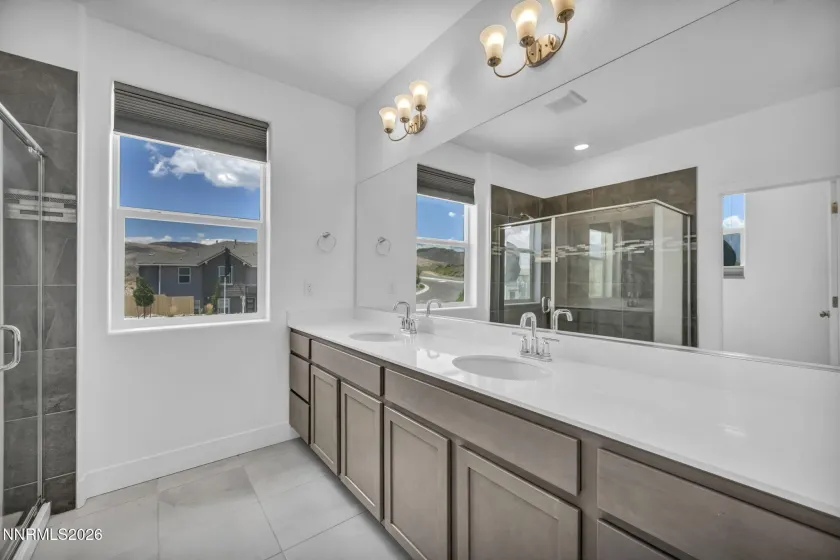 3630 Flare, Carson City, Nevada 89705, 3 Bedrooms Bedrooms, ,3 BathroomsBathrooms,Residential,Residential,Flare,0,260009133