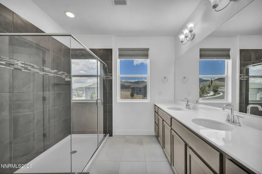 3630 Flare, Carson City, Nevada 89705, 3 Bedrooms Bedrooms, ,3 BathroomsBathrooms,Residential,Residential,Flare,0,260009133