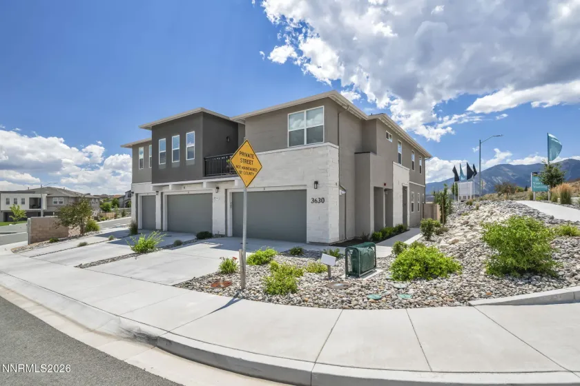3630 Flare, Carson City, Nevada 89705, 3 Bedrooms Bedrooms, ,3 BathroomsBathrooms,Residential,Residential,Flare,0,260009133