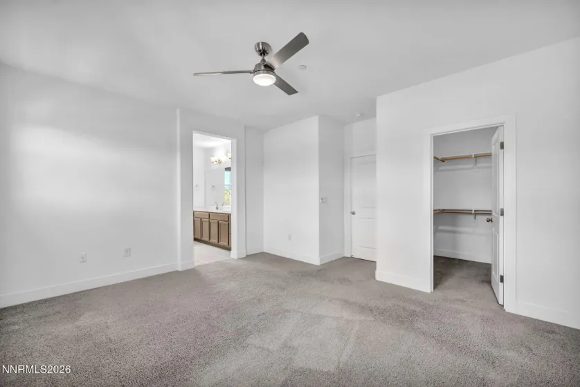 3630 Flare, Carson City, Nevada 89705, 3 Bedrooms Bedrooms, ,3 BathroomsBathrooms,Residential,Residential,Flare,0,260009133