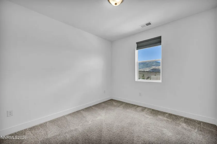 3630 Flare, Carson City, Nevada 89705, 3 Bedrooms Bedrooms, ,3 BathroomsBathrooms,Residential,Residential,Flare,0,260009133