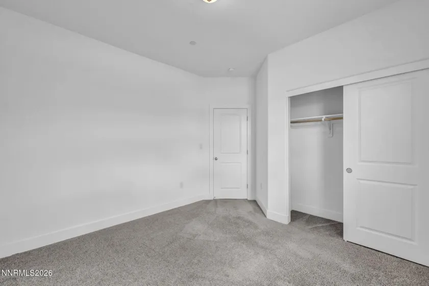 3630 Flare, Carson City, Nevada 89705, 3 Bedrooms Bedrooms, ,3 BathroomsBathrooms,Residential,Residential,Flare,0,260009133