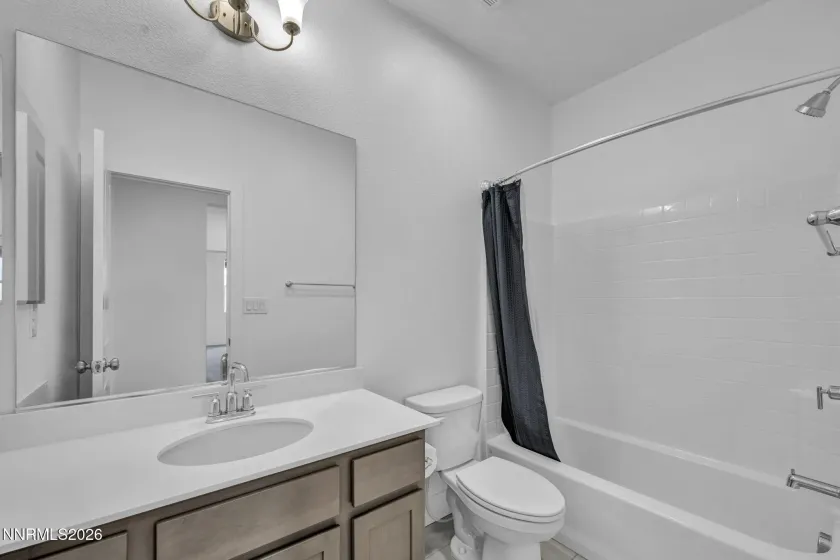 3630 Flare, Carson City, Nevada 89705, 3 Bedrooms Bedrooms, ,3 BathroomsBathrooms,Residential,Residential,Flare,0,260009133