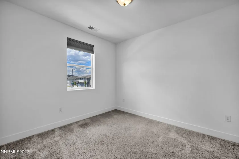 3630 Flare, Carson City, Nevada 89705, 3 Bedrooms Bedrooms, ,3 BathroomsBathrooms,Residential,Residential,Flare,0,260009133