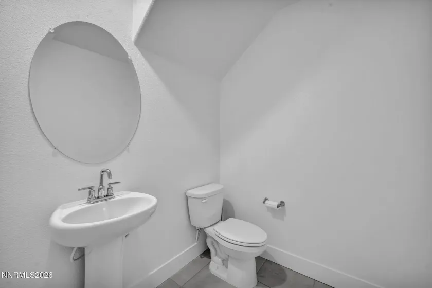 3630 Flare, Carson City, Nevada 89705, 3 Bedrooms Bedrooms, ,3 BathroomsBathrooms,Residential,Residential,Flare,0,260009133