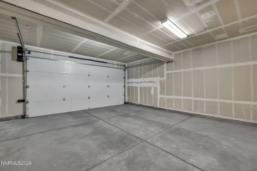 3630 Flare, Carson City, Nevada 89705, 3 Bedrooms Bedrooms, ,3 BathroomsBathrooms,Residential,Residential,Flare,0,260009133
