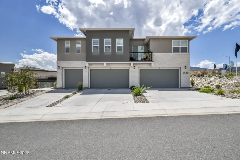3630 Flare, Carson City, Nevada 89705, 3 Bedrooms Bedrooms, ,3 BathroomsBathrooms,Residential,Residential,Flare,0,260009133