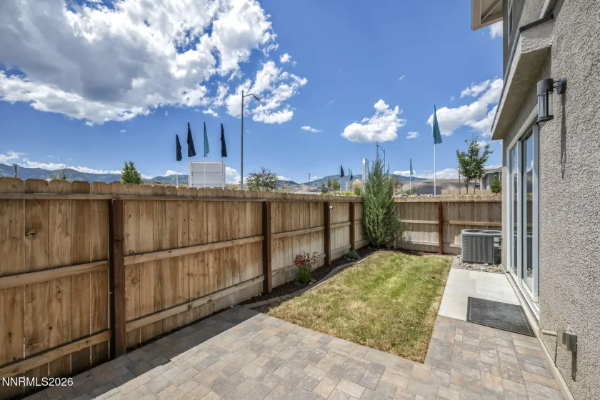 3630 Flare, Carson City, Nevada 89705, 3 Bedrooms Bedrooms, ,3 BathroomsBathrooms,Residential,Residential,Flare,0,260009133