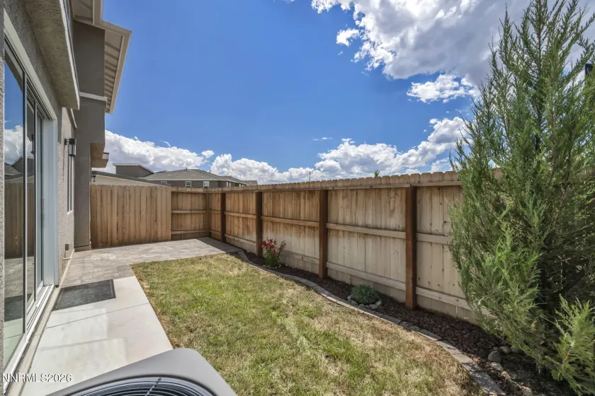 3630 Flare, Carson City, Nevada 89705, 3 Bedrooms Bedrooms, ,3 BathroomsBathrooms,Residential,Residential,Flare,0,260009133