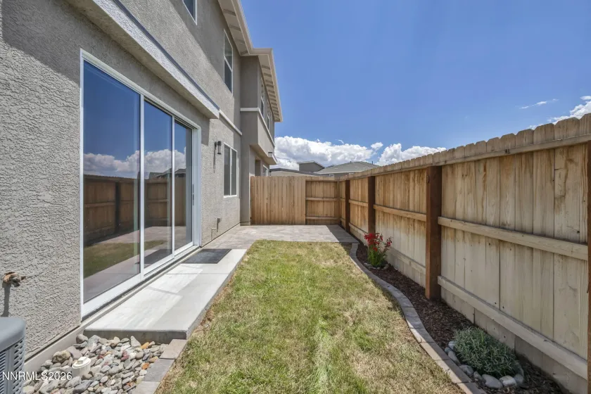 3630 Flare, Carson City, Nevada 89705, 3 Bedrooms Bedrooms, ,3 BathroomsBathrooms,Residential,Residential,Flare,0,260009133