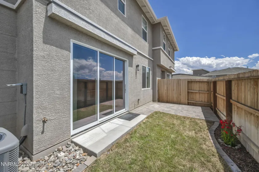 3630 Flare, Carson City, Nevada 89705, 3 Bedrooms Bedrooms, ,3 BathroomsBathrooms,Residential,Residential,Flare,0,260009133